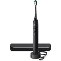 Philips Sonicare 3100 HX4033/32 електрична зубна щітка Black 1 кс