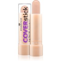 essence COVERstick fedő korrektor stift árnyalat 20 Matt Sand 6 g