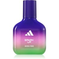 Adidas Vibes Spark Up Eau de Parfum Unisex 30 ml