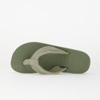 Buty Havaianas Surfer Coast Olive Green 1 41/42