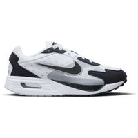 Nike AIR MAX SOLO Мъжки обувки за свободното време, бяло, размер 45.5