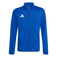 ADIDAS PERFORMANCE Sportski gornji dio trenirke 'Entrada26'  plava / bijela