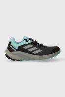 adidas TERREX Topánky adidas TERREX Trailrider