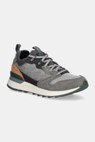 Merrell sneakers ALPINE 83 SNEAKER RECRAFT