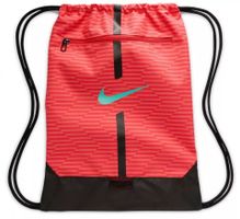 Nike Academy Soccer Gymsack MISC