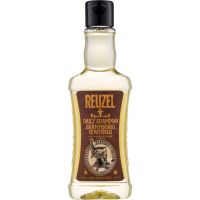 Reuzel Hair szampon do codziennego mycia włosów 350 ml