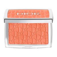 Dior Rosy Glow tvářenka - 004 Coral 4,4 g