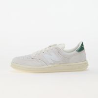 Sneakers New Balance T500 Grey EUR 38