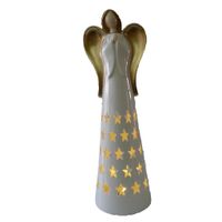 X-Mas DEKORAČNÝ ANJEL