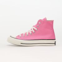 Trampki Converse Chuck 70 Pink/ Egret/ Black EUR 36.5