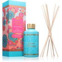 Tesori d'Oriente Ayurveda aромадифузор з наповненням 200 мл