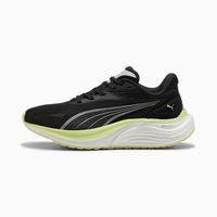 Puma Electrify NITRO 4 Wns 38,5