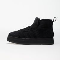 Sneakers adidas Campus 00s Wtr Md W Core Black/ Core Black/ Carbon EUR 38 2/3