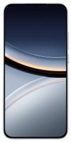 Poco F7 12GB/512GB bílá