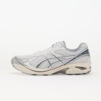 Sneakers Asics Gt-2160 White/ Blue Fade EUR 44