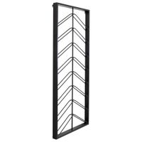 Kare-Design REGÁL NA VÍNO