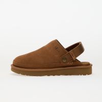 Trampki UGG M Goldencoast Clog Ii Chestnut EUR 43