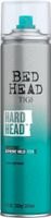 Tigi Lak na vlasy s extra silnou fixací Bed Head Hard Head (Hairspray) 100 ml