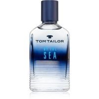 Tom Tailor By The Sea For Him toaletna voda za moške 50 ml