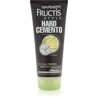 Garnier Fructis Style gel za lase 200 ml