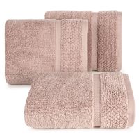 Eurofirany Unisex's Towel 418730