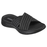 Skechers On-the-go 600 - Stunning 36