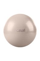 Casall Gymnastická lopta Casall 70-75 cm