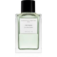 Essential Parfums The Musc parfumovaná voda unisex 100 ml