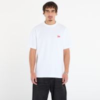 T-shirt Patta Tru Baller T-Shirt UNISEX White XL
