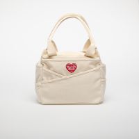 Τσάντα HUMAN MADE Tool Bag White Universal