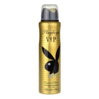 Playboy VIP For Her deospray za žene 150 ml