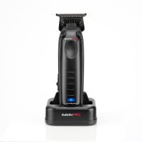 BaByliss PRO LO-PROFX Compact Trimmer тример FX720E 1 кс