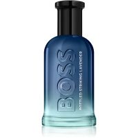 Hugo Boss BOSS Bottled Striking Lavender Eau de Parfum für Herren 50 ml