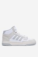 Спортни обувки adidas СИВ