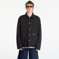Μπουφάν Dickies Union Barn Jacket Black M