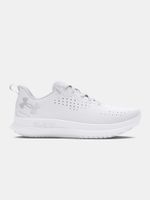 Women's shoes Under Armour UA W Velociti 4-WHT - Women's