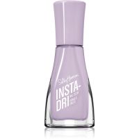 Sally Hansen Insta Dri brzosušeći lak za nokte nijansa 453 Heather Hustle 9,17 ml