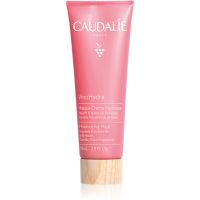 Caudalie VinoHydra Moisturizing Mask хидратираща маска с подхранващ ефект 75 мл.