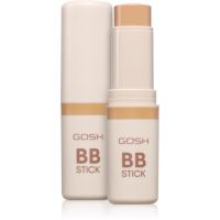 GOSH COPENHAGEN BB Stick BB krēms zīmuļa veidā (tonis) 004 Beige 9 g