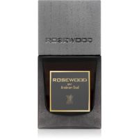 Arabian Oud Rosewood woda perfumowana unisex 100 ml