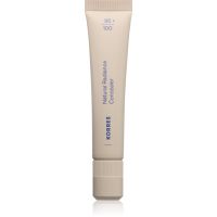Korres Natural Radiance кремовий коректор відтінок 02 Medium 8 мл