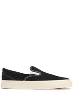 Golf Le Fleur One Star Slip Pro Sneakers