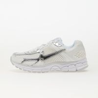 Trampki Nike W Zoom Vomero 5 Gold White/ Metallic Silver-Summit White EUR 36.5