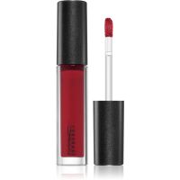 MAC Cosmetics Lipglass ajakfény árnyalat Ruby Woo 3,1 ml