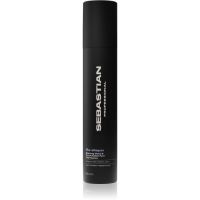 Sebastian Professional Re-Shaper Haarspray starke Fixierung 300 ml