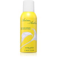 Jeanne Arthes Arome by Arthes deodorant v pršilu za ženske 150 ml