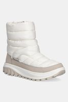 Snehule Columbia SNOWTROT MID
