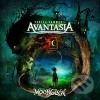 Avantasia: Moonglow - Avantasia