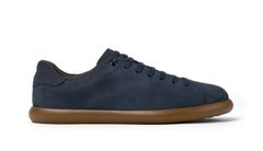 Camper Pelotas Soller Drybuck Hypnos