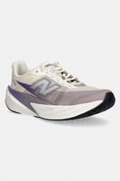 New Balance obuv na tréning dámska REBELv5
